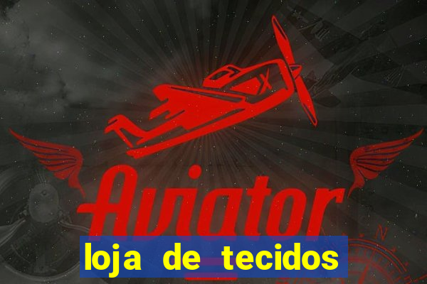 loja de tecidos porto alegre sarandi